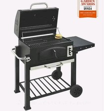 UniFlame Classic American