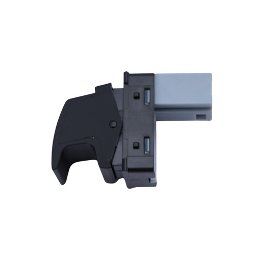 Electric power window switch - electric,