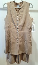 NWT FT Studio Sleeveless