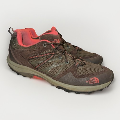 The north face - north,