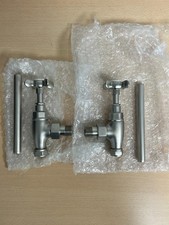 Lefroy Brooks LB1150 Radiator