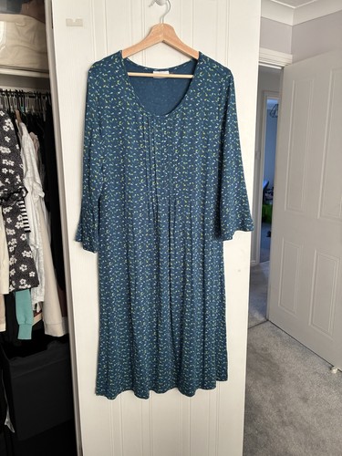 Women size 14 adini - women’s,
