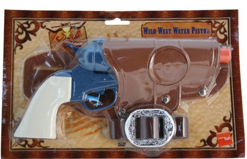 Adult wild west cowboy - cowboy, fancy