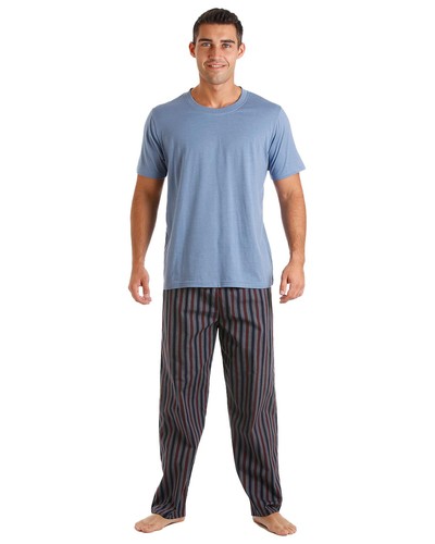 Haigman cotton rich - rich, pyjamas