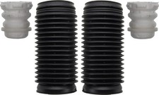 FRONT DUST COVER KIT SHOCK