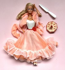 🤍 Barbie 🤍 1984 Vintage