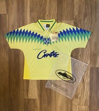 Cortiez RTW Club America