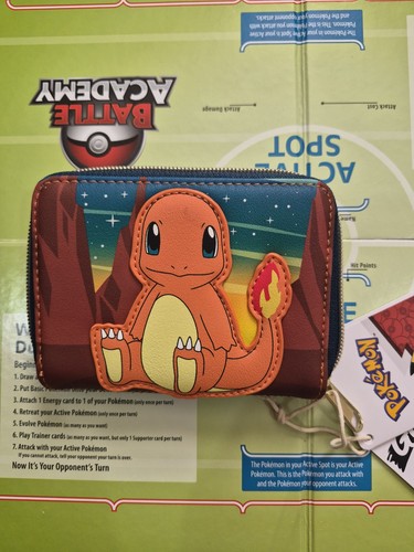 New loungefly pokemon - loungefly,