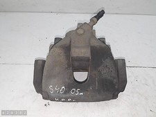 2005 VOLVO S40 BREAK CALIPER