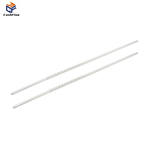 Track telescopic shoring - track,