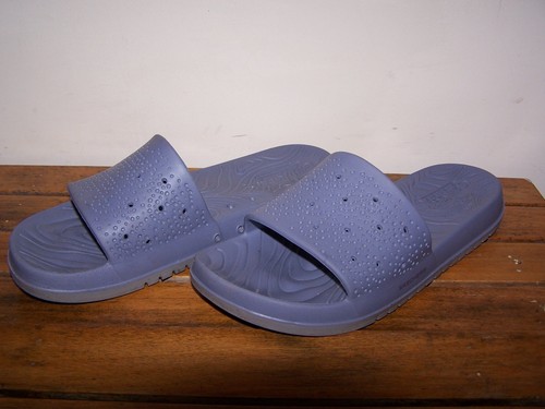 Skechers cali gear parma blue - skechers,