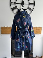 Women’s Size M Cath Kidston