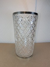 Antique 1900s Sterling Silver
