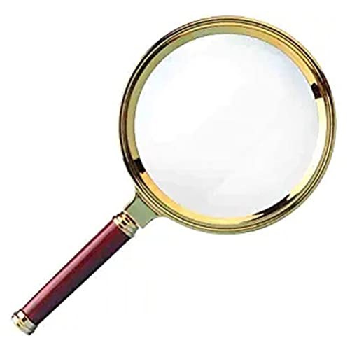 Handheld high definition - handheld, old