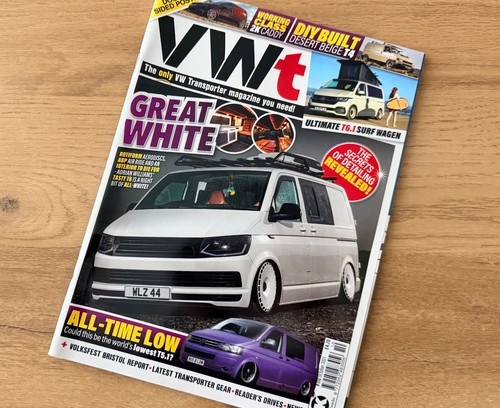 Vwt magazine 110 oct - 110,