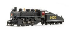 Bachmann Trains 51614