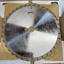 MTL rough cut Wood rip Blade 300mm 3.2 30mm 36T 