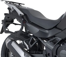Motech motorcycle motorbike - sw-motech,