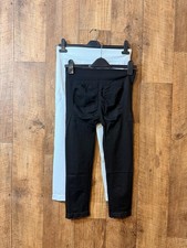 Avon black white cropped