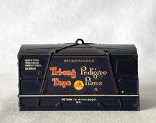 Vintage Rovex Triang Tri-Ang