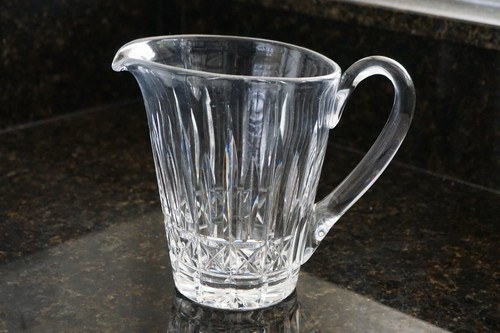 Waterford kylemore pattern - waterford,