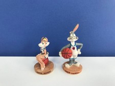 1996 Warner Bros Space Jam