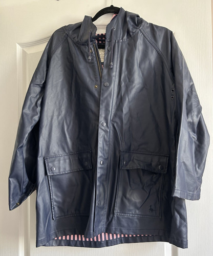 Jack wills original - jack,