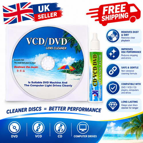 Dvd vcd head - dvd/vcd, dirt