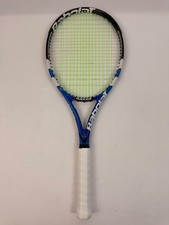 Babolat Pure Drive Roddick