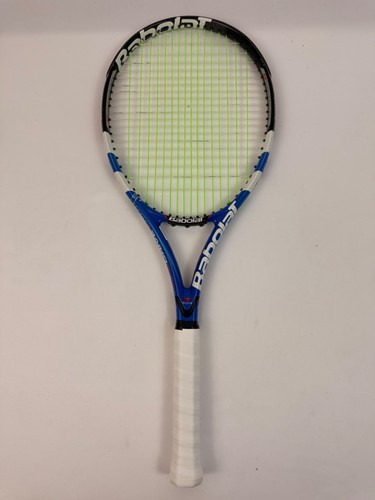 Babolat pure drive roddick - babolat,