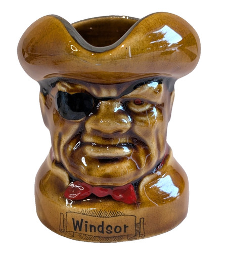 Vintage lord nelson ware - vintage,