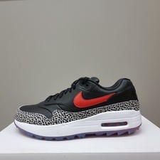 Nike air max nrg safari - max,