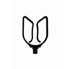 Preston Innovations Preston Gripper Roost