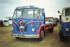 Old truck vintage - old,