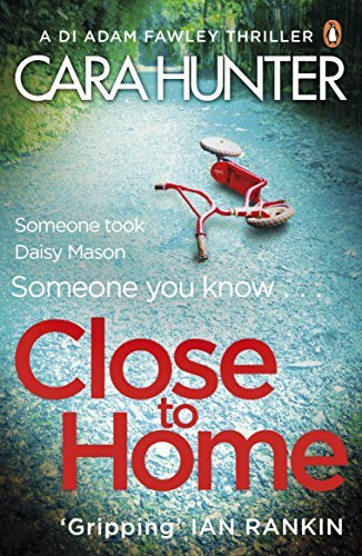 Close home the - the, 'impossible