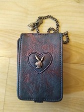 NEW PLAYBOY BUNNY PHONE IPOD