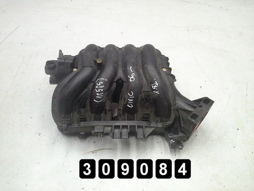 2006 honda civic intake inlet - civic,