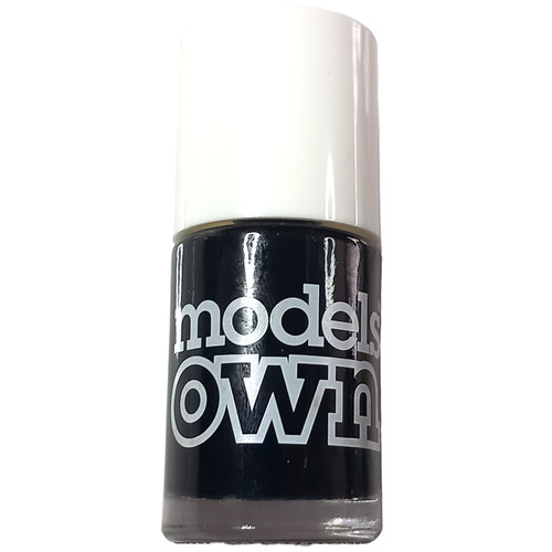 Models own nail - nail, np045