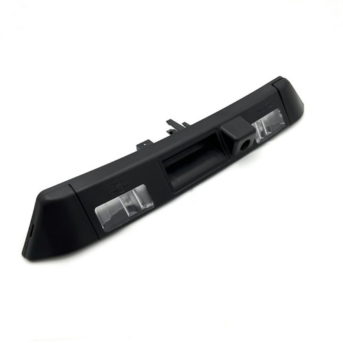 New genuine audi boot - tt,