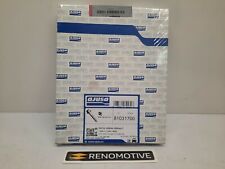 Renault Clio Mk2 Twingo II 1.2