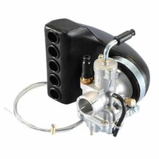 Polini 20119050 carburetor cp