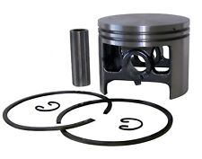 COMPATIBLE STIHL 084 088 MS880