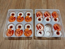 HI-TAC Lift-Off Tapes for IBM