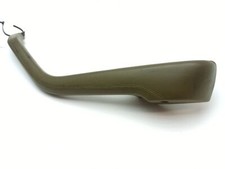 Mercedes-Benz S W116 1979 Rear