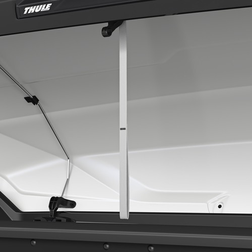 Thule motion roof - thule,
