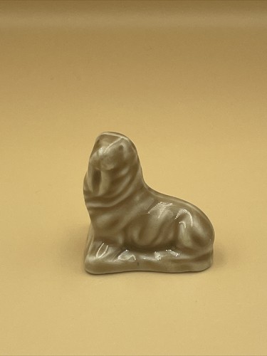 Wade whimsies beige - whimsies,