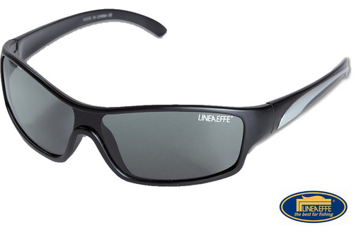 Polarised fishing sunglasses - polarised,