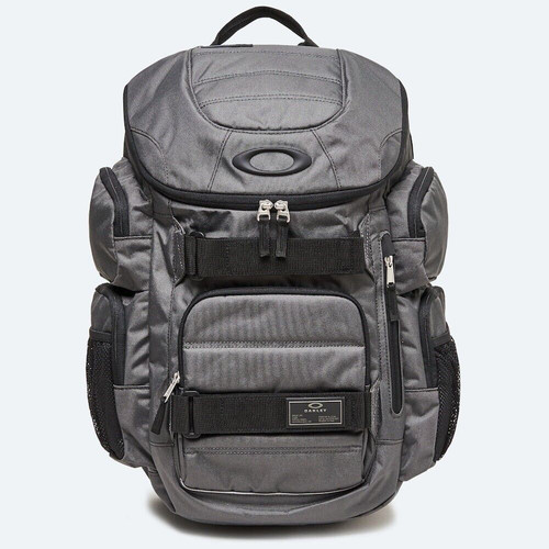 Oakley enduro 0 30l - oakley,