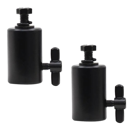 Ultimax booth spigot - x,