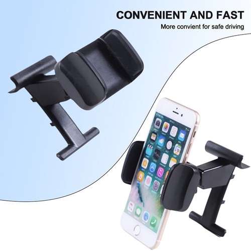 Abs center console phone - abs,